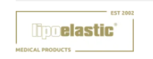 Lipoelastic products - medical products - Lipoelastic.at