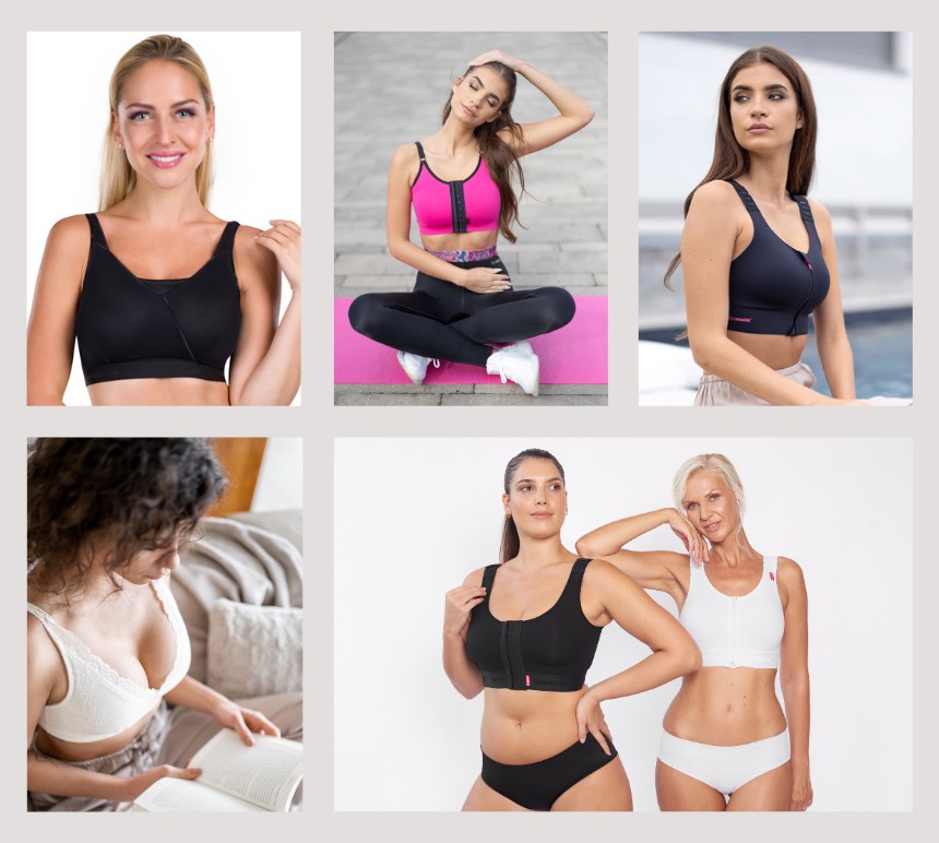 Kompressions-BHs Modelle im Vergleich